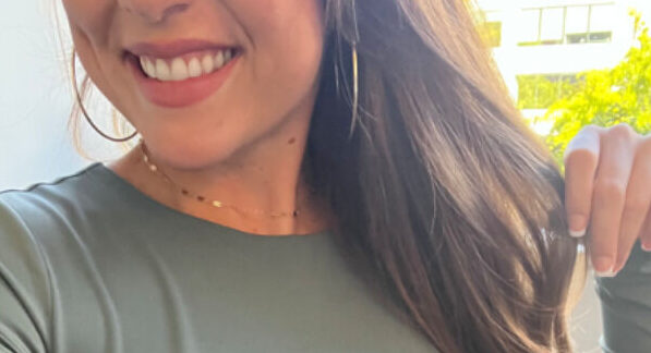 Dietmarshmallow wants you to peek under her desk OnlyFans?