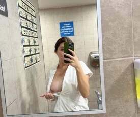 55288tldjlde1 55288tldjlde1