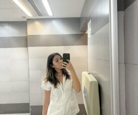 a7na33vnhqhd1 a7na33vnhqhd1